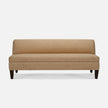 Linus Upholstery Sofette