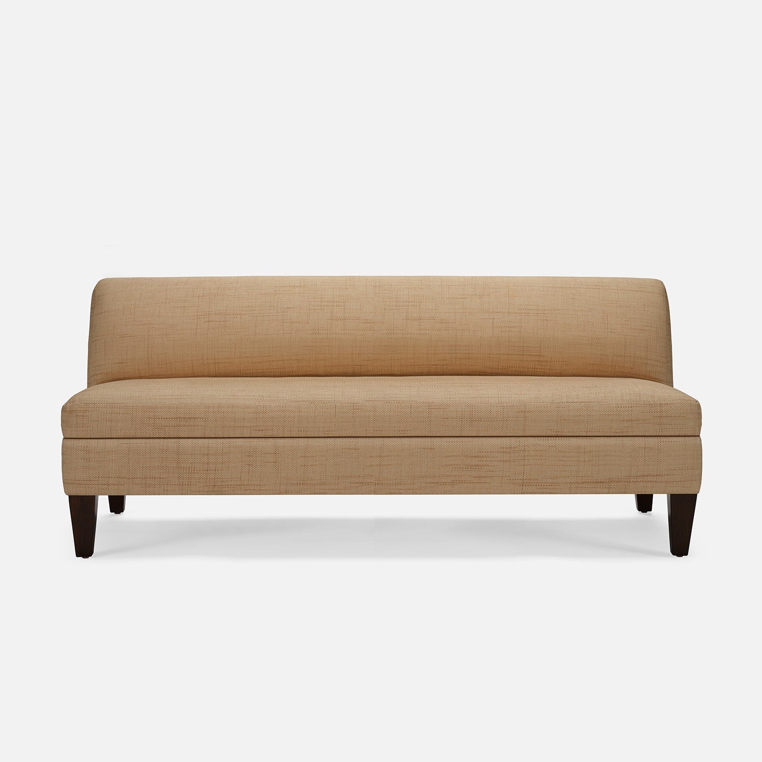 Linus Upholstery Sofette
