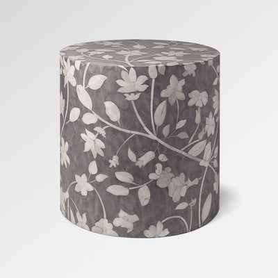 Lola Accent Stool