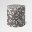 Lola Accent Stool