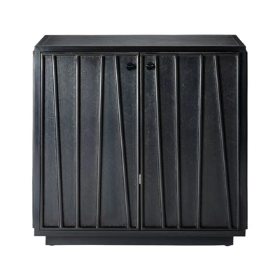 Made Goods Lorenz Cabinet