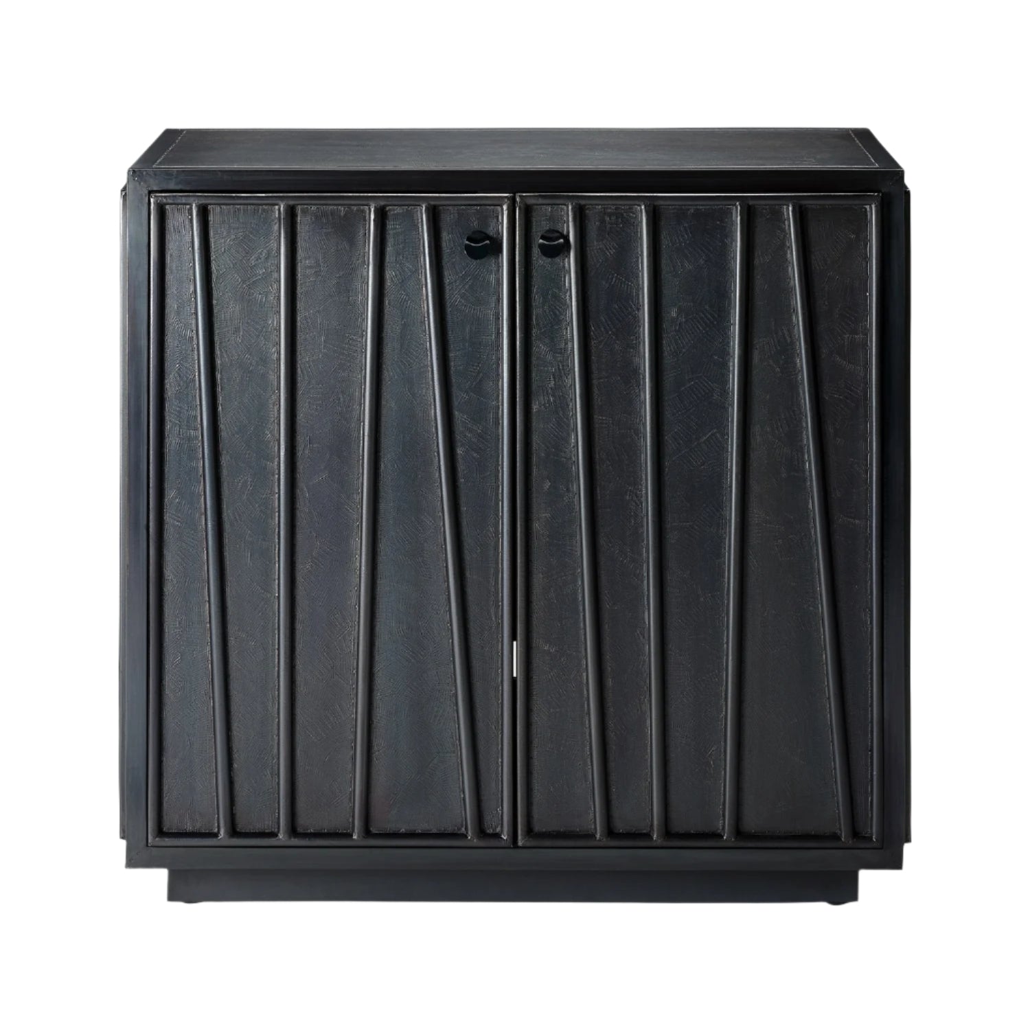 Made Goods Lorenz Cabinet