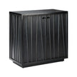 Made Goods Lorenz Cabinet