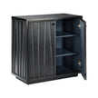 Made Goods Lorenz Cabinet