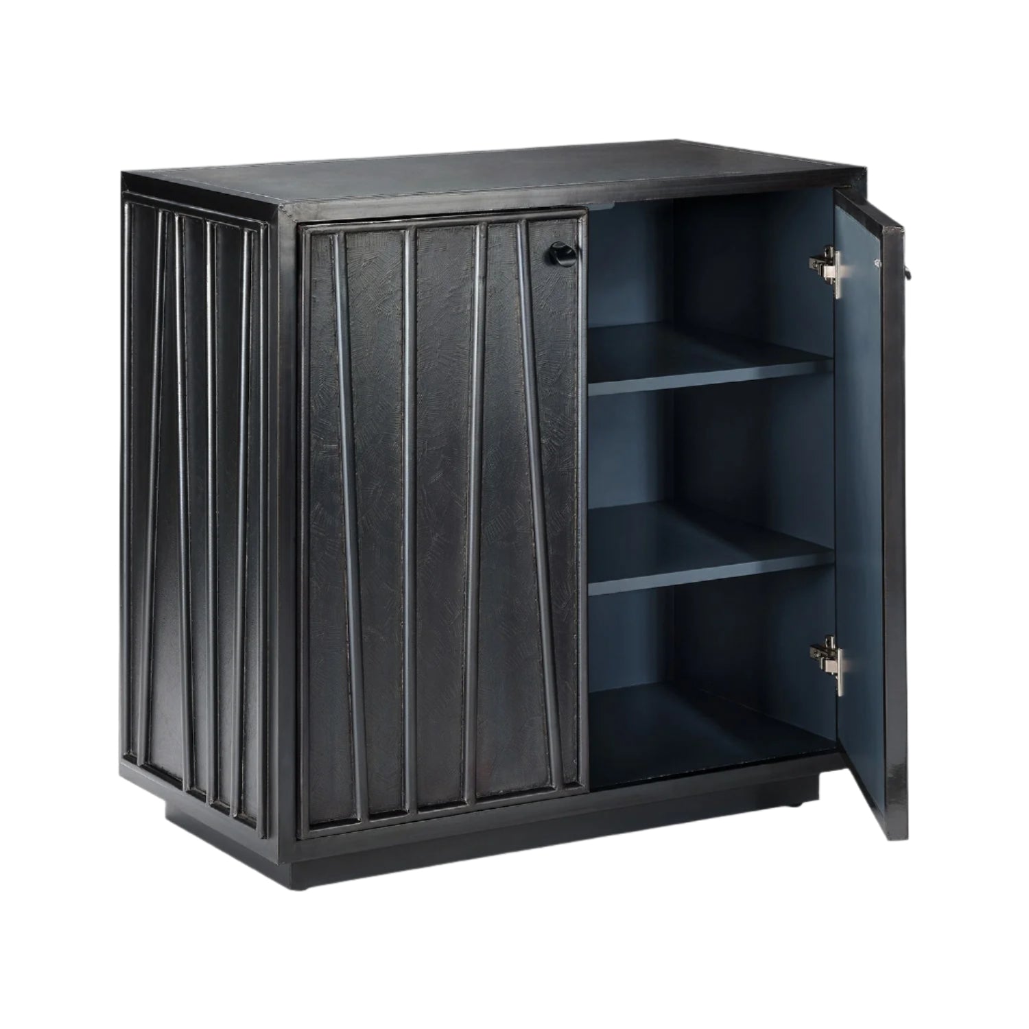 Made Goods Lorenz Cabinet