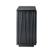 Made Goods Lorenz Cabinet