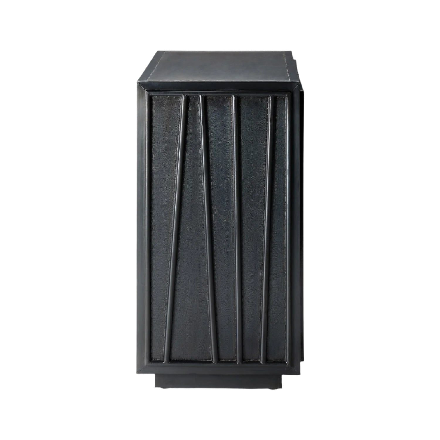 Made Goods Lorenz Cabinet