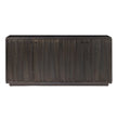Made Goods Lorenz Buffet 72