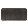 Made Goods Lorenz Buffet 72