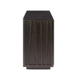 Made Goods Lorenz Buffet 72