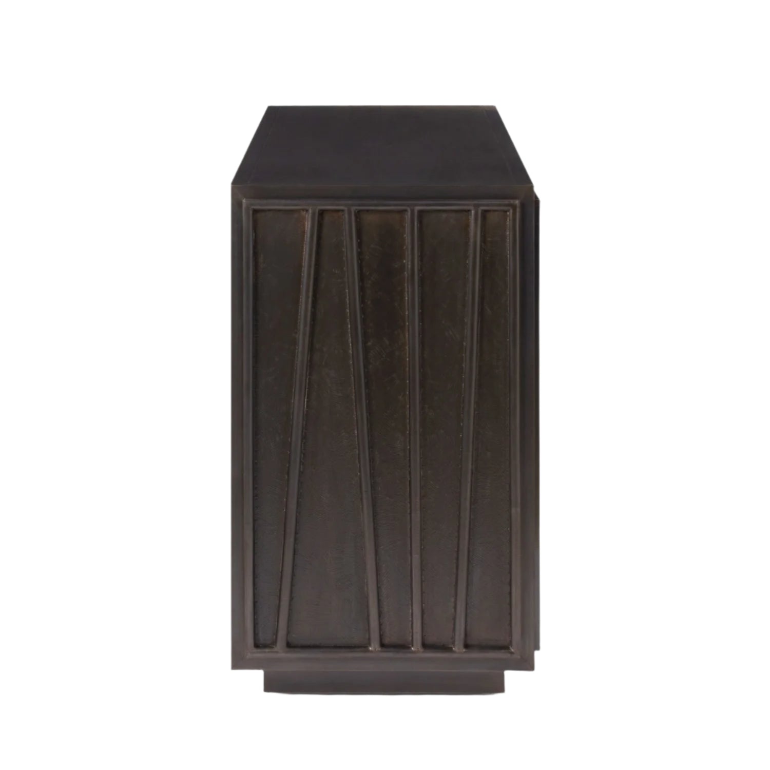 Made Goods Lorenz Buffet 72
