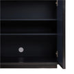 Made Goods Lorenz Buffet 72