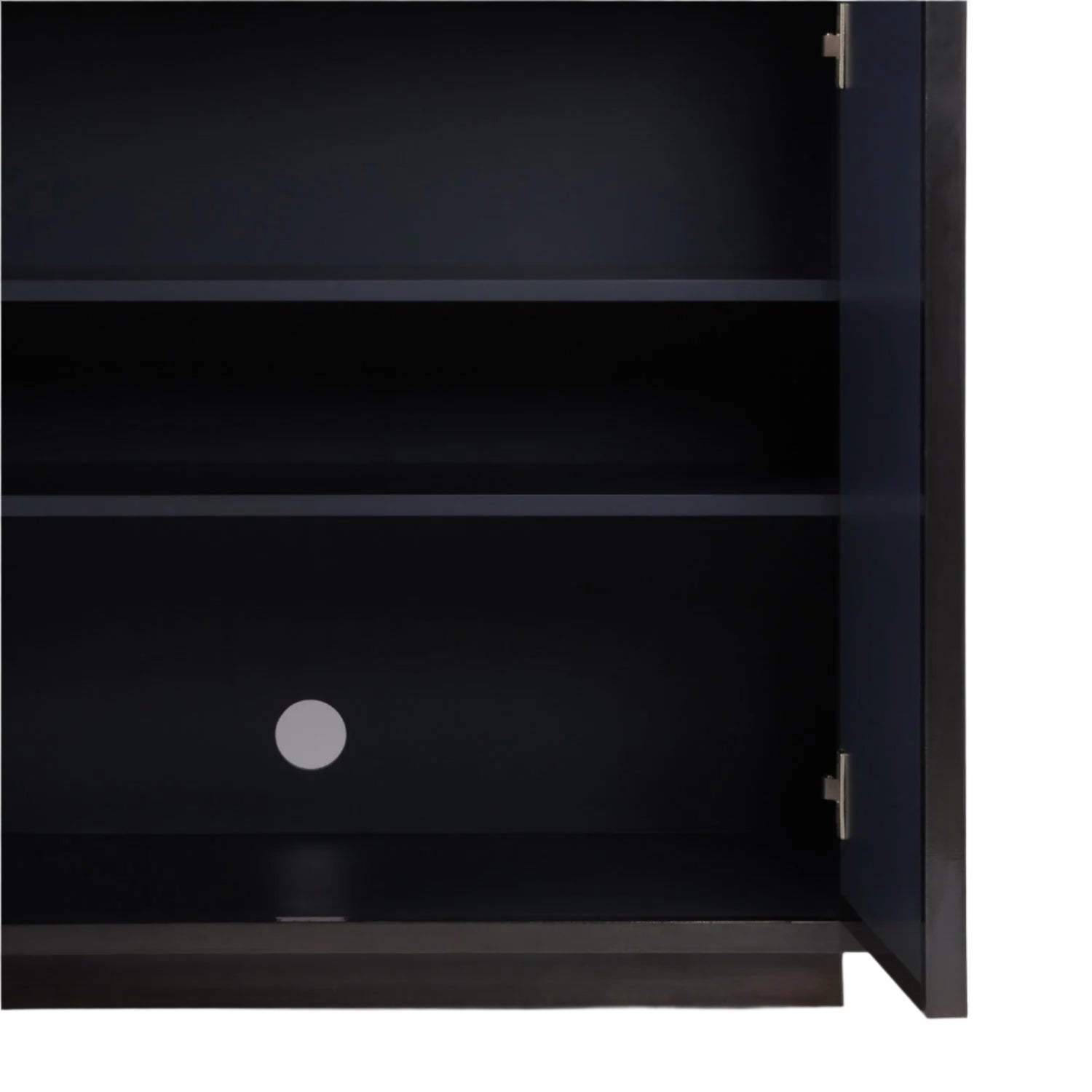 Made Goods Lorenz Buffet 72