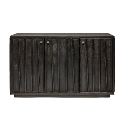 Made Goods Lorenz Buffet 54"