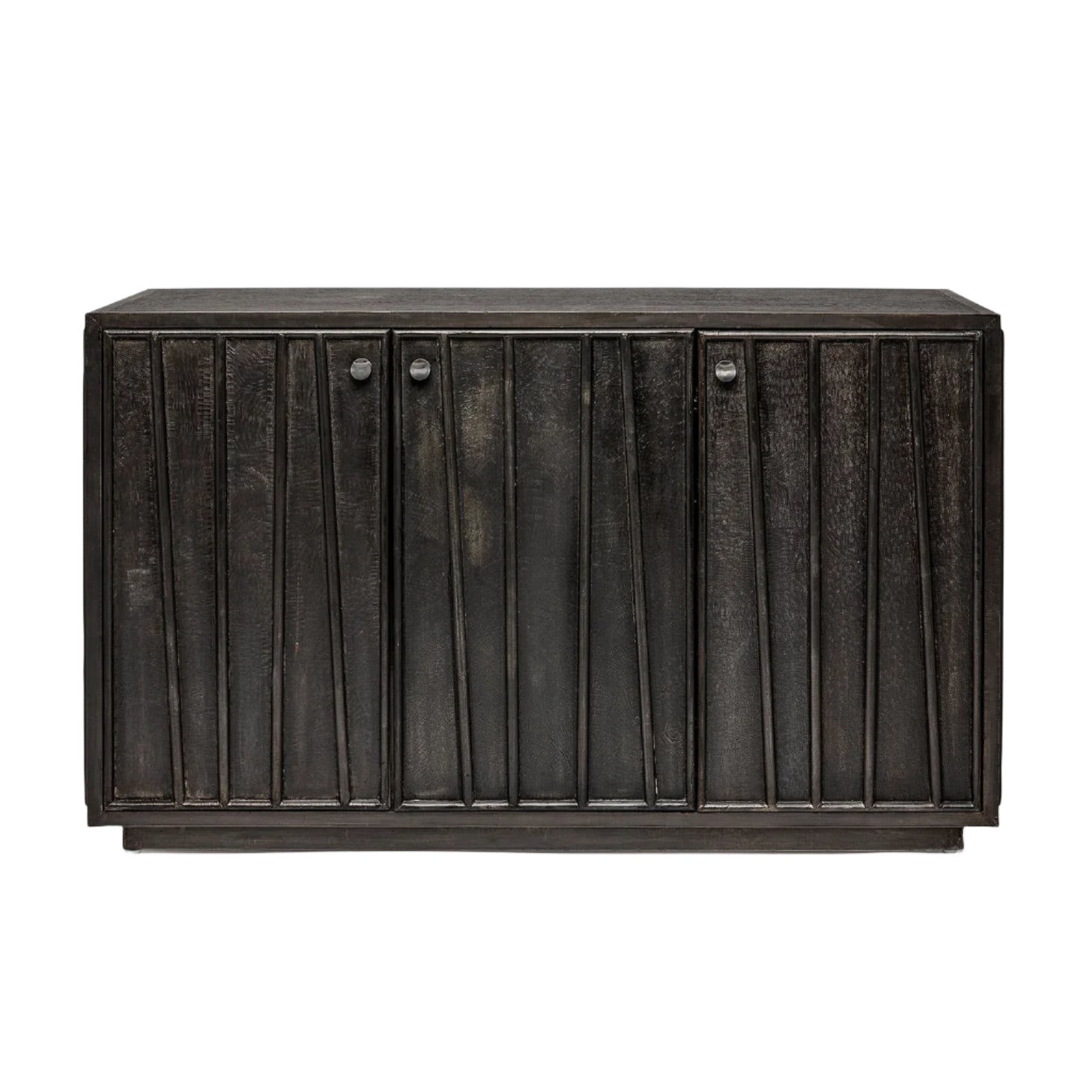 Made Goods Lorenz Buffet 54