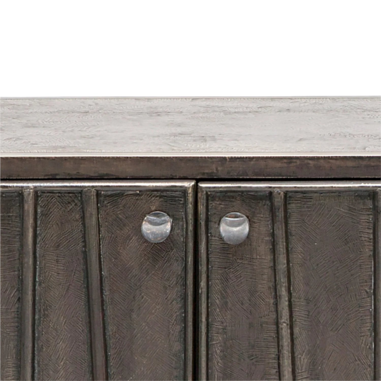 Made Goods Lorenz Buffet 54