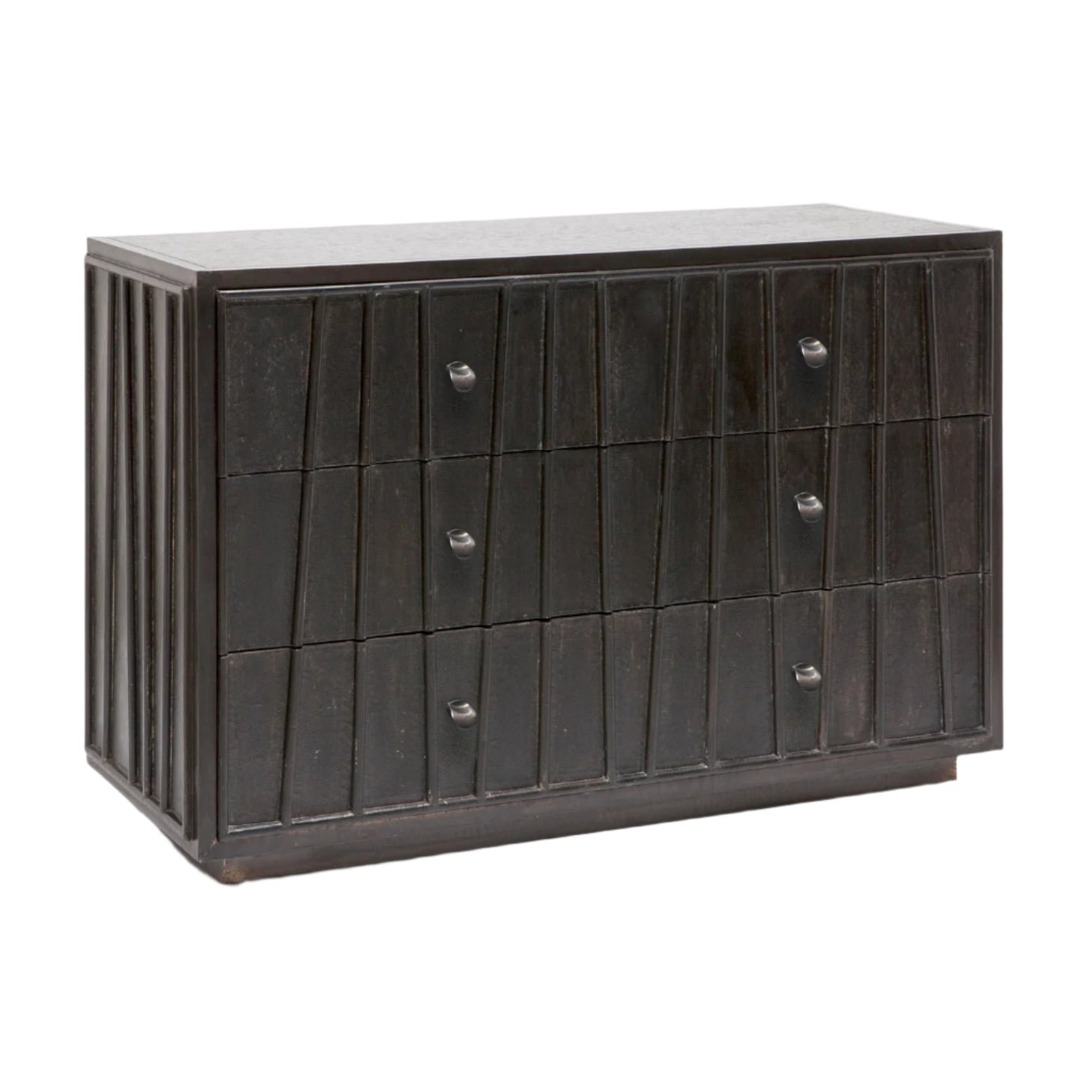 Made Goods Lorenz Dresser