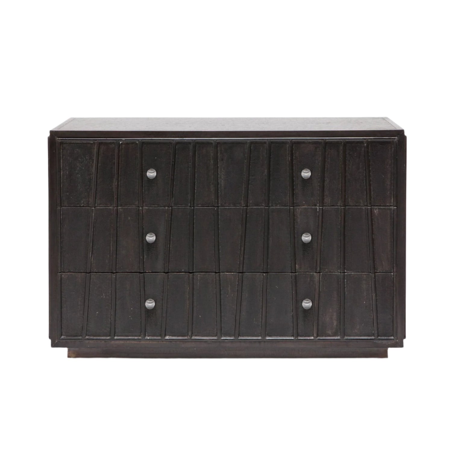 Made Goods Lorenz Dresser