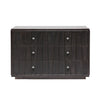 Made Goods Lorenz Dresser
