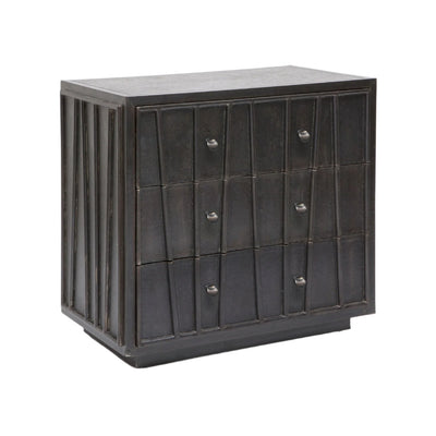 Made Goods Lorenz Nightstand 30"