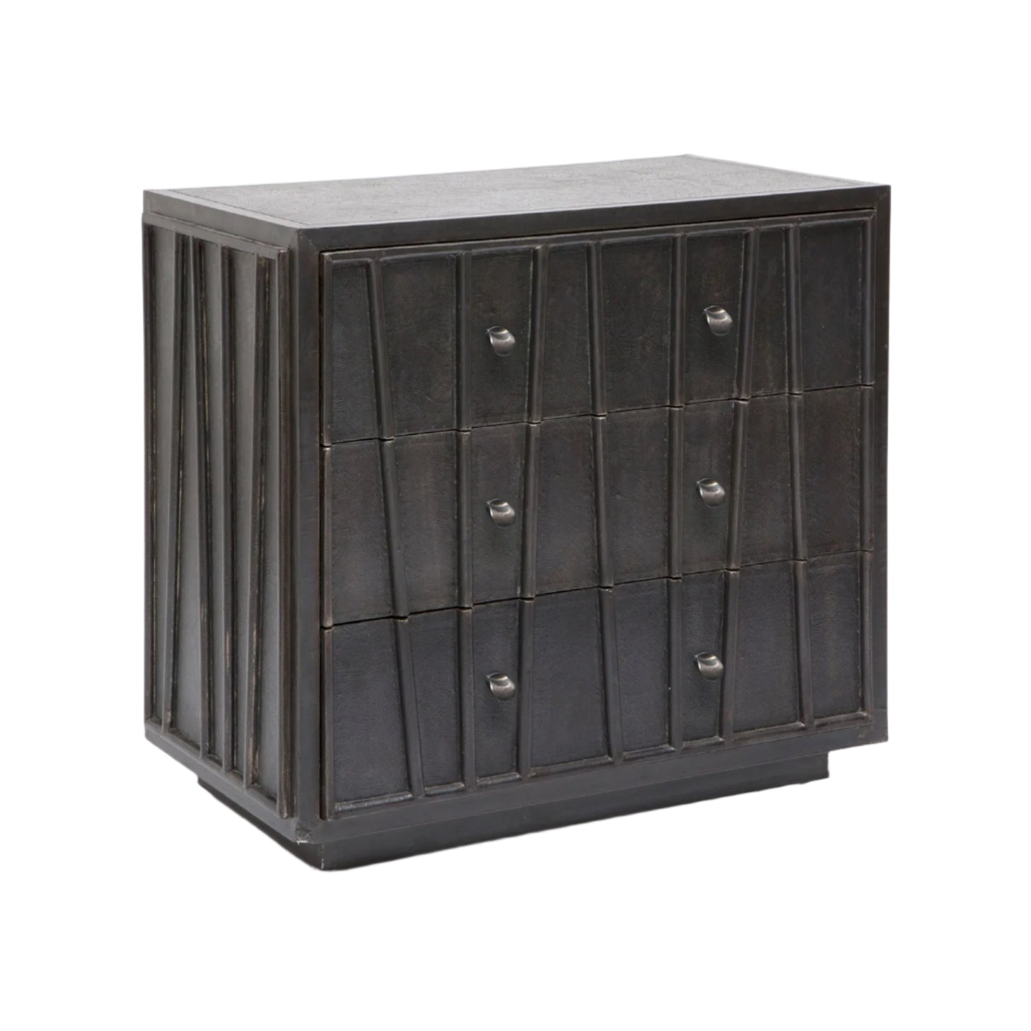 Made Goods Lorenz Nightstand 30"