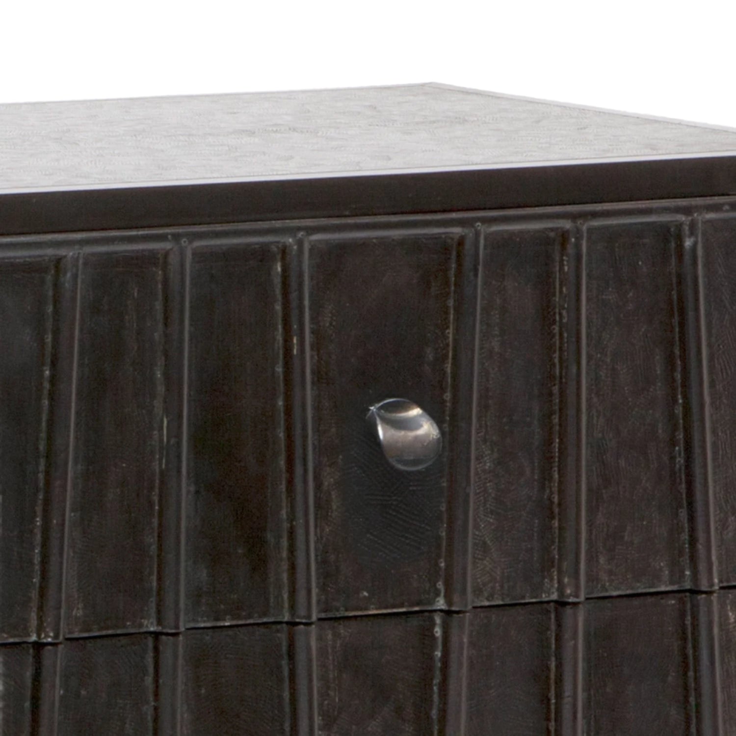 Made Goods Lorenz Nightstand 30