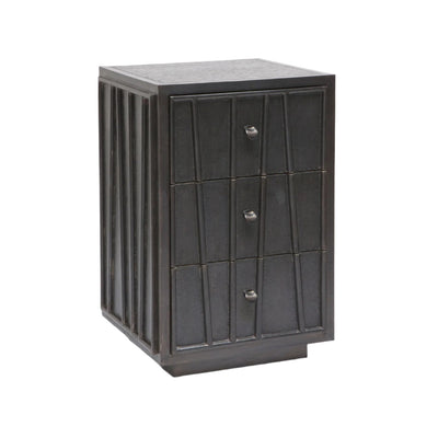 Made Goods Lorenz Nightstand 18"