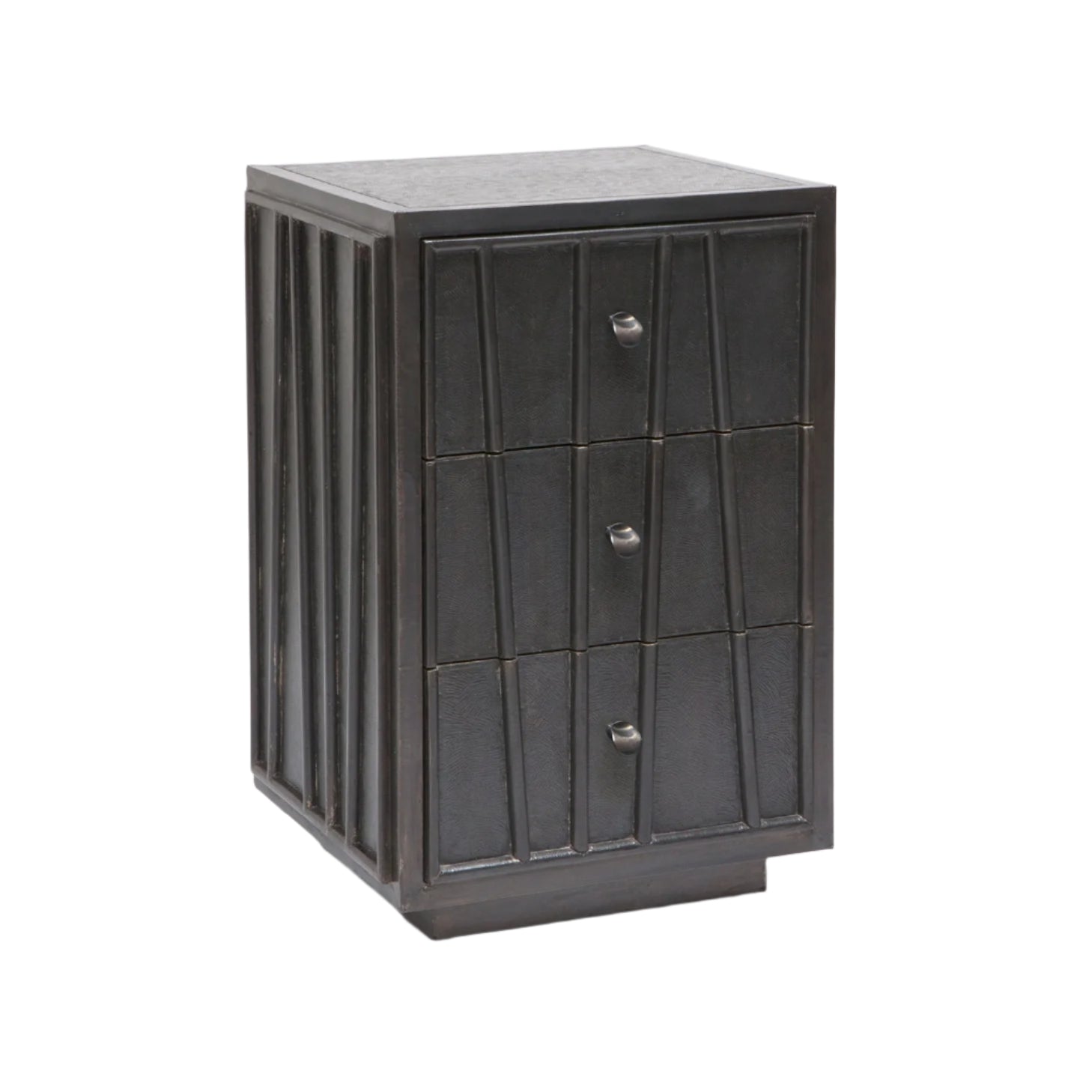 Made Goods Lorenz Nightstand 18