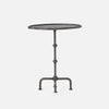 Made Goods Louise Accent Table