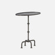 Made Goods Louise Accent Table