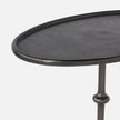 Made Goods Louise Accent Table