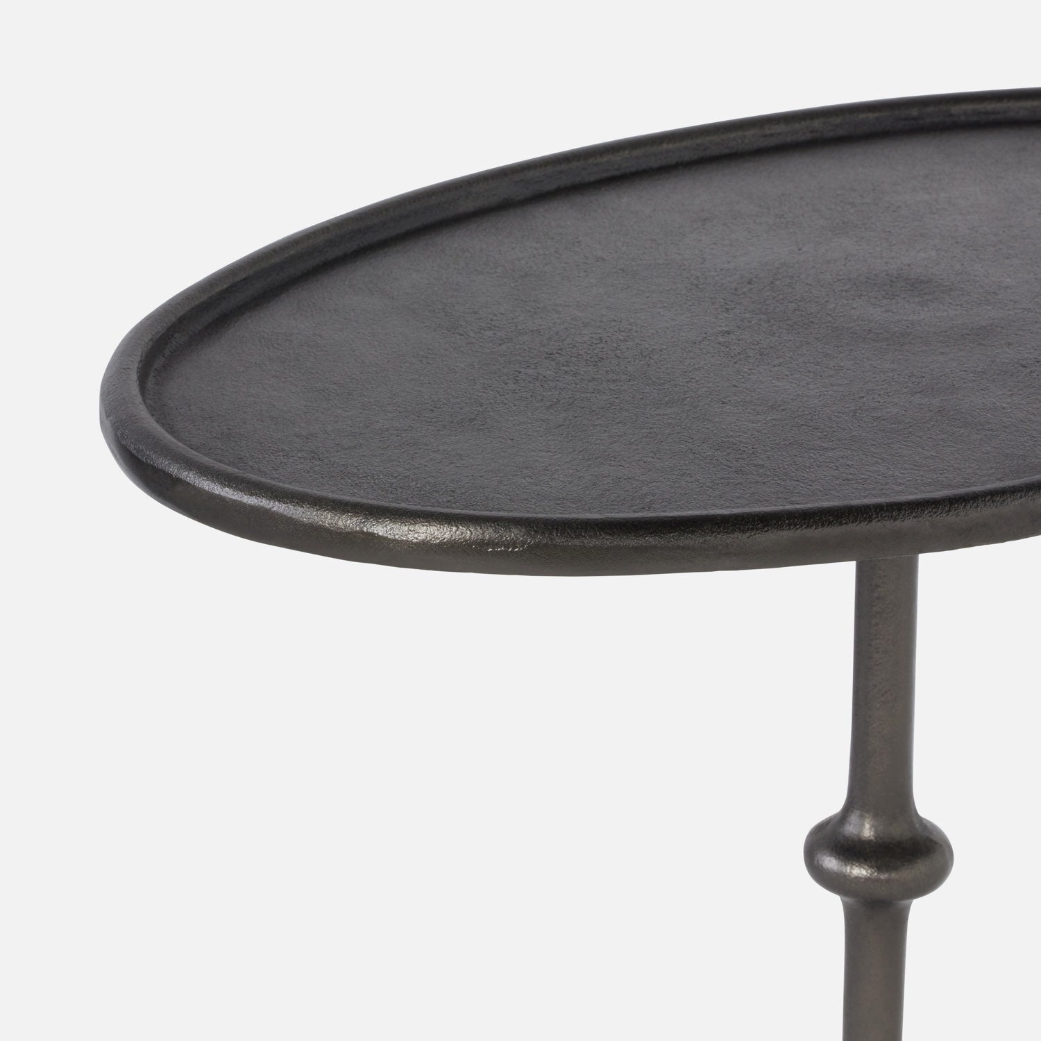 Made Goods Louise Accent Table