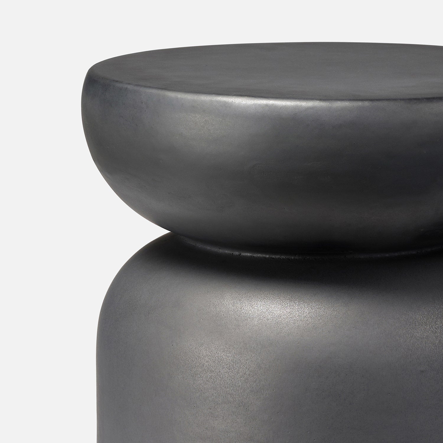 Loxias Outdoor Stool