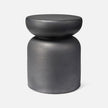 Loxias Outdoor Stool