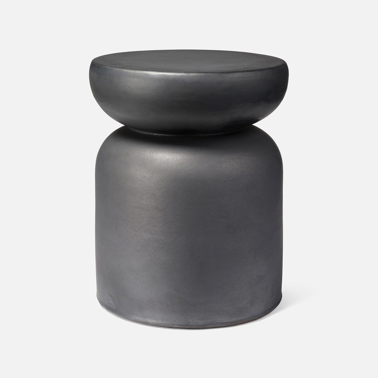 Loxias Outdoor Stool