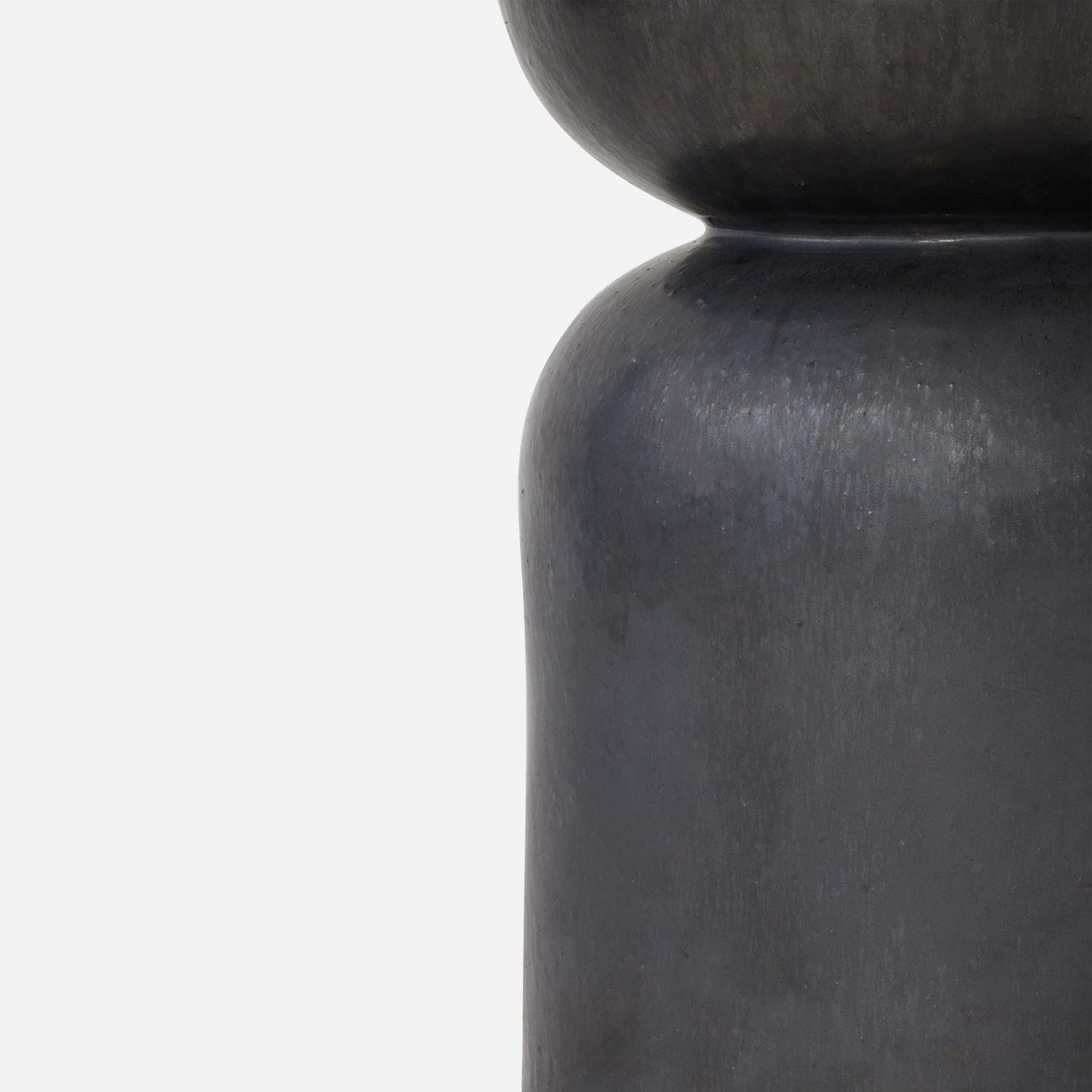 Loxias Outdoor Stool