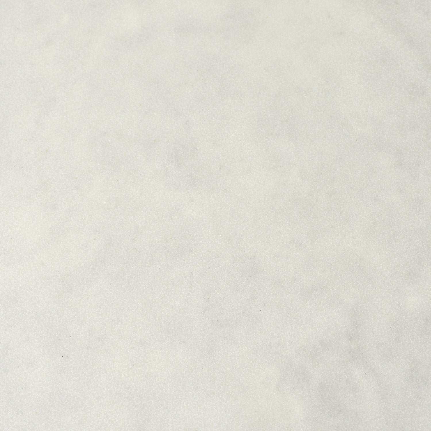 Loxias Outdoor Stool