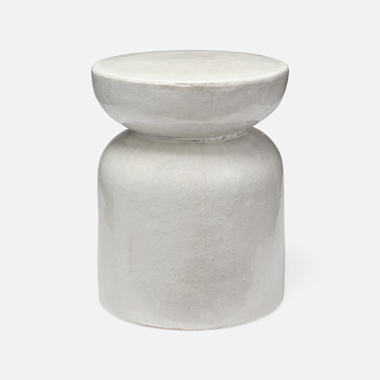 Loxias Outdoor Stool