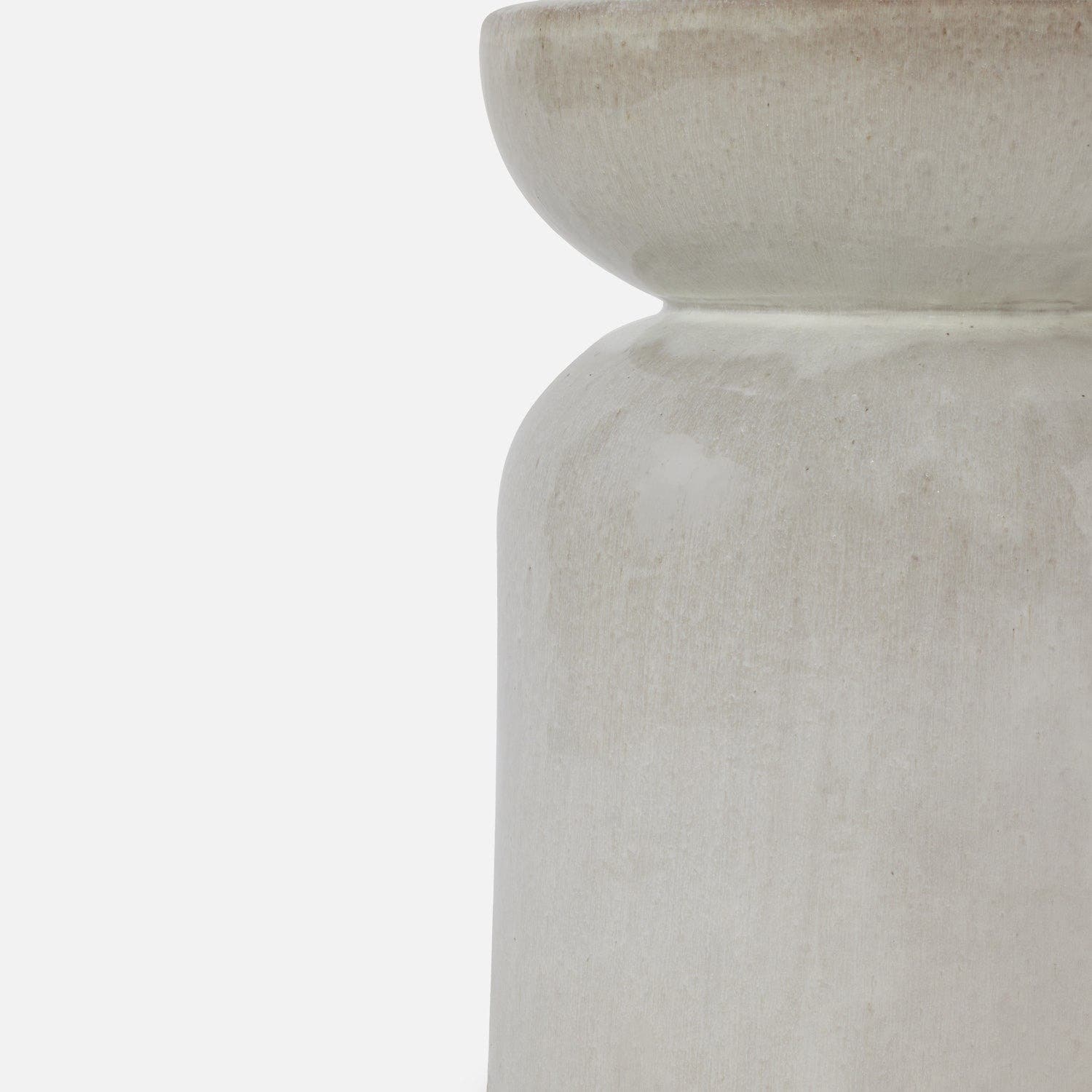 Loxias Outdoor Stool