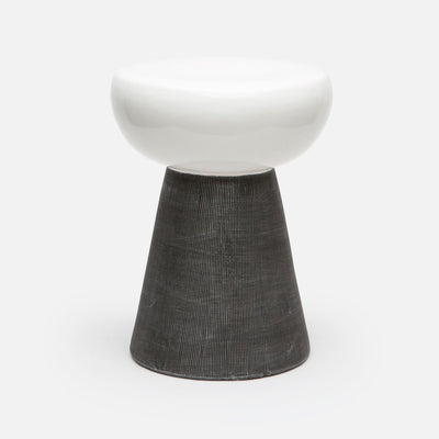 Loz Accent Stool
