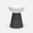 Loz Accent Stool
