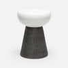 Loz Accent Stool