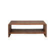 Made Goods Lynette Rectangular Coffee Table