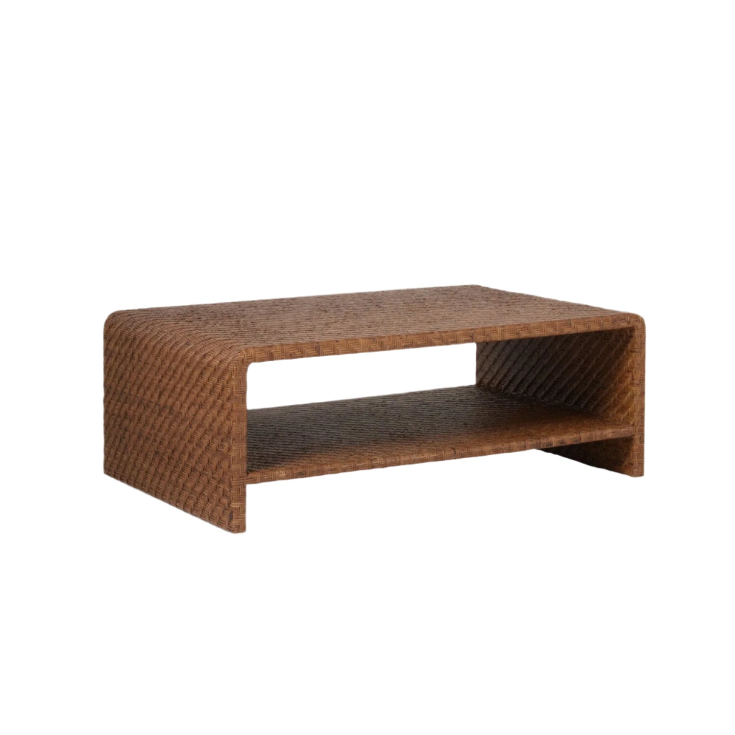 Made Goods Lynette Rectangular Coffee Table