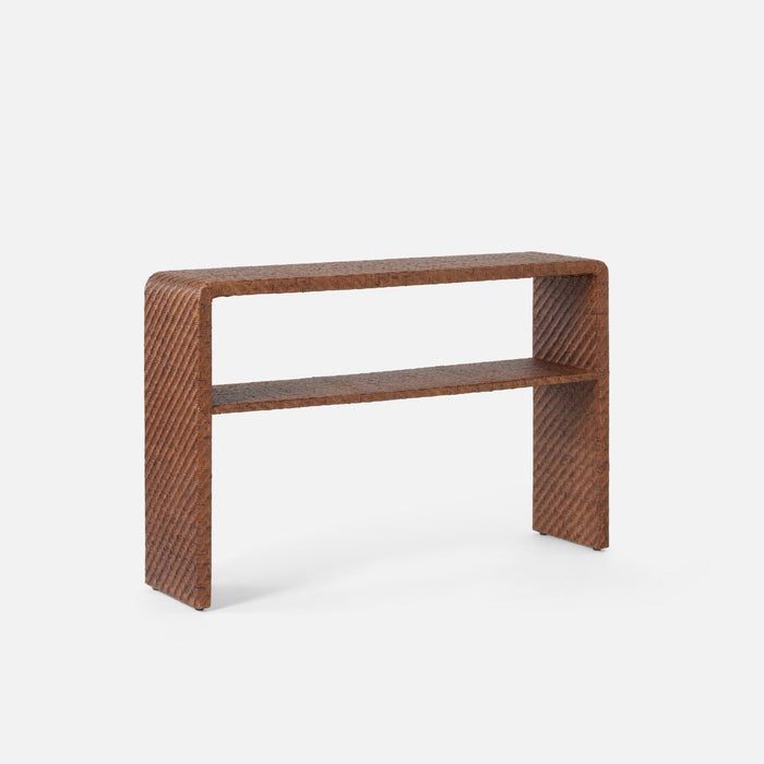 Made Goods Lynette Console Table