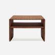 Made Goods Lynette Console Table