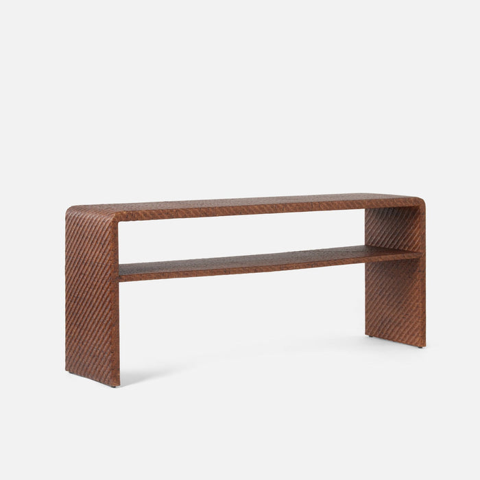 Made Goods Lynette Console Table