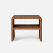 Made Goods Lynette Side Table