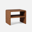 Made Goods Lynette Side Table