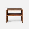 Made Goods Lynette Side Table